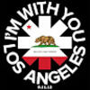 dannypacheco977